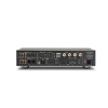 URZĄDZENIA ALL-IN-ONE LYNGDORF TDAI-3400